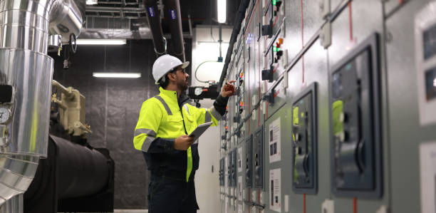 Best Residential HVAC services  in Weatherly, PA